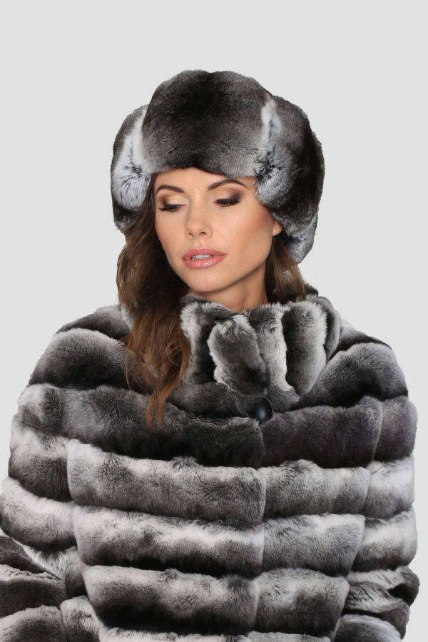 Chinchilla Clara - Image 2